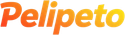 Pelipeto